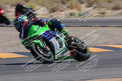 media/Oct-01-2023-SoCal Trackdays (Sun) [[4c570cc352]]/Turn 16 (120pm)/